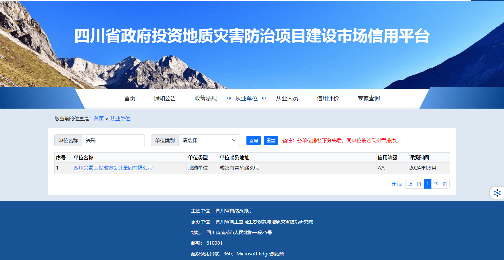 1-2-转观念、拓思维，，，，，服务主责主业