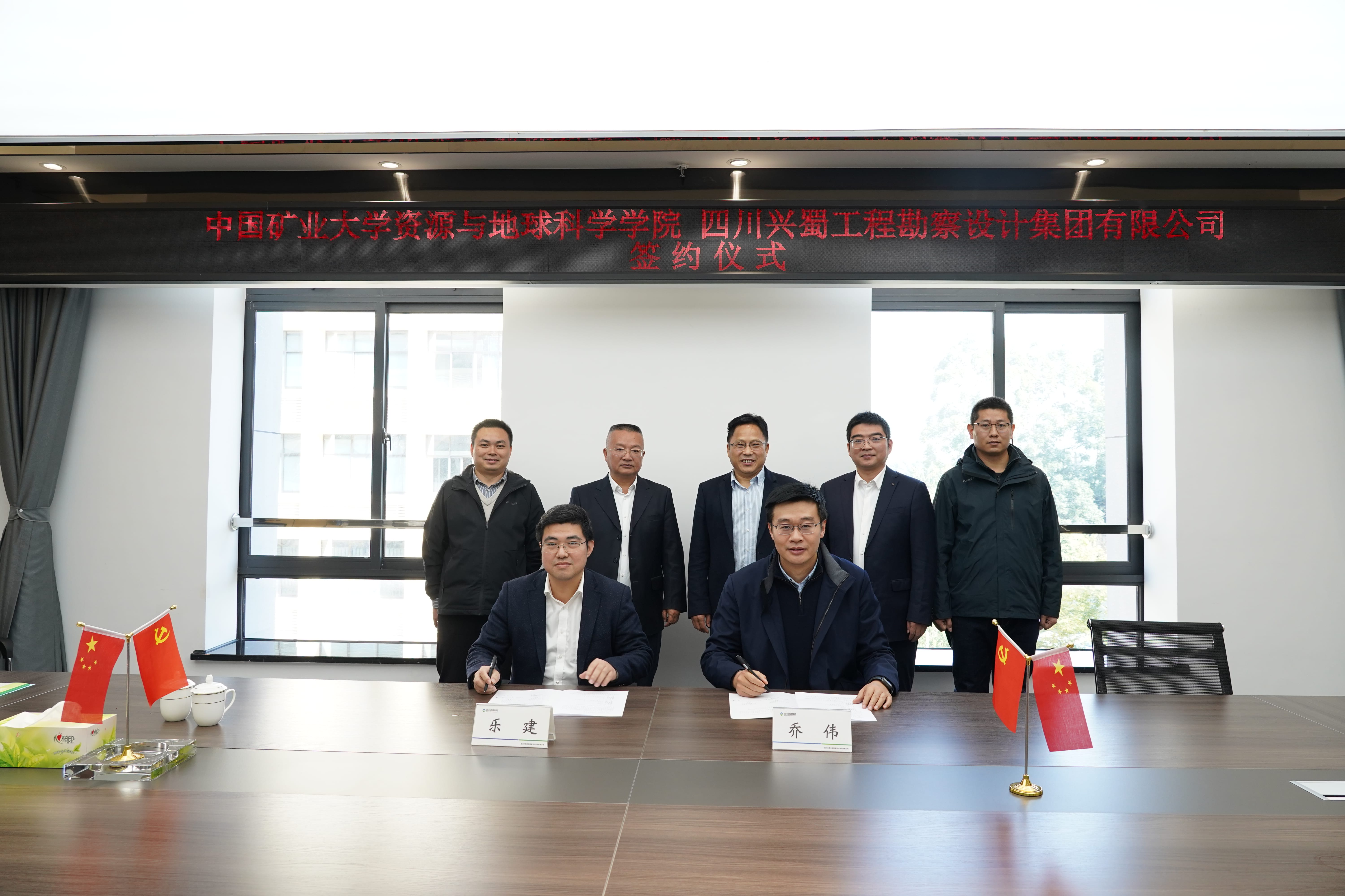 2-1-优管理、强保障，，，，，提升工作质效。。。。。。。