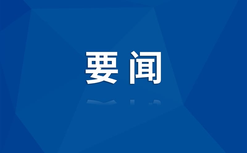 集团领导赴攀枝花协调推进红格南矿开发项目