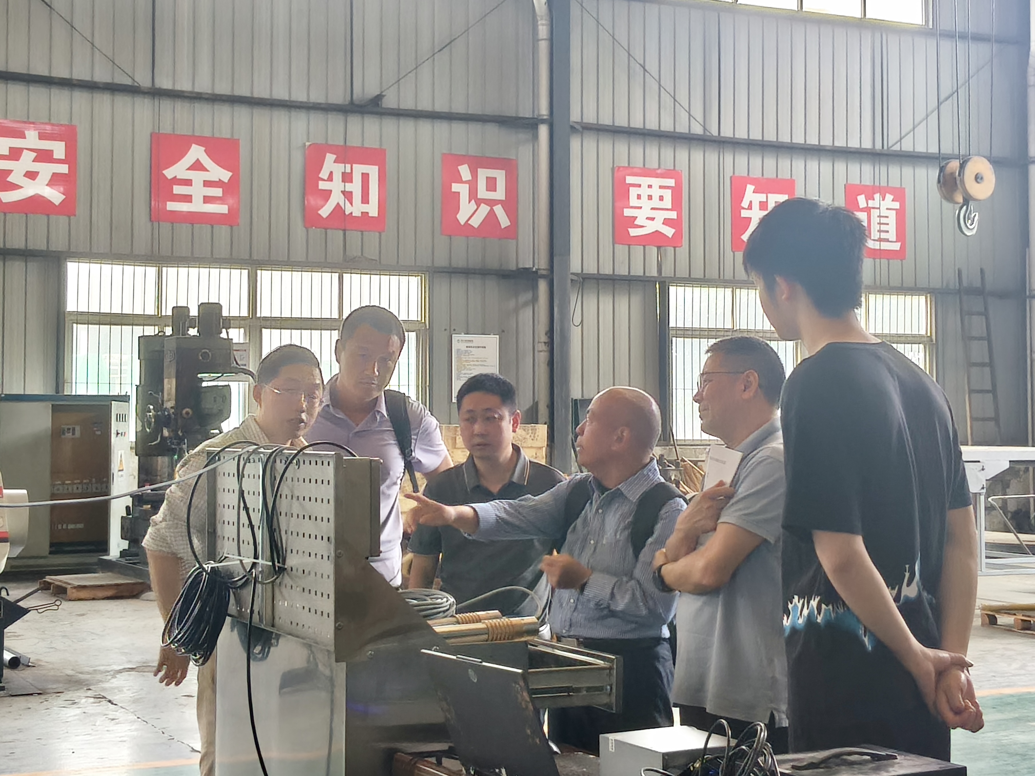 微信图片_20251010161435_259_33