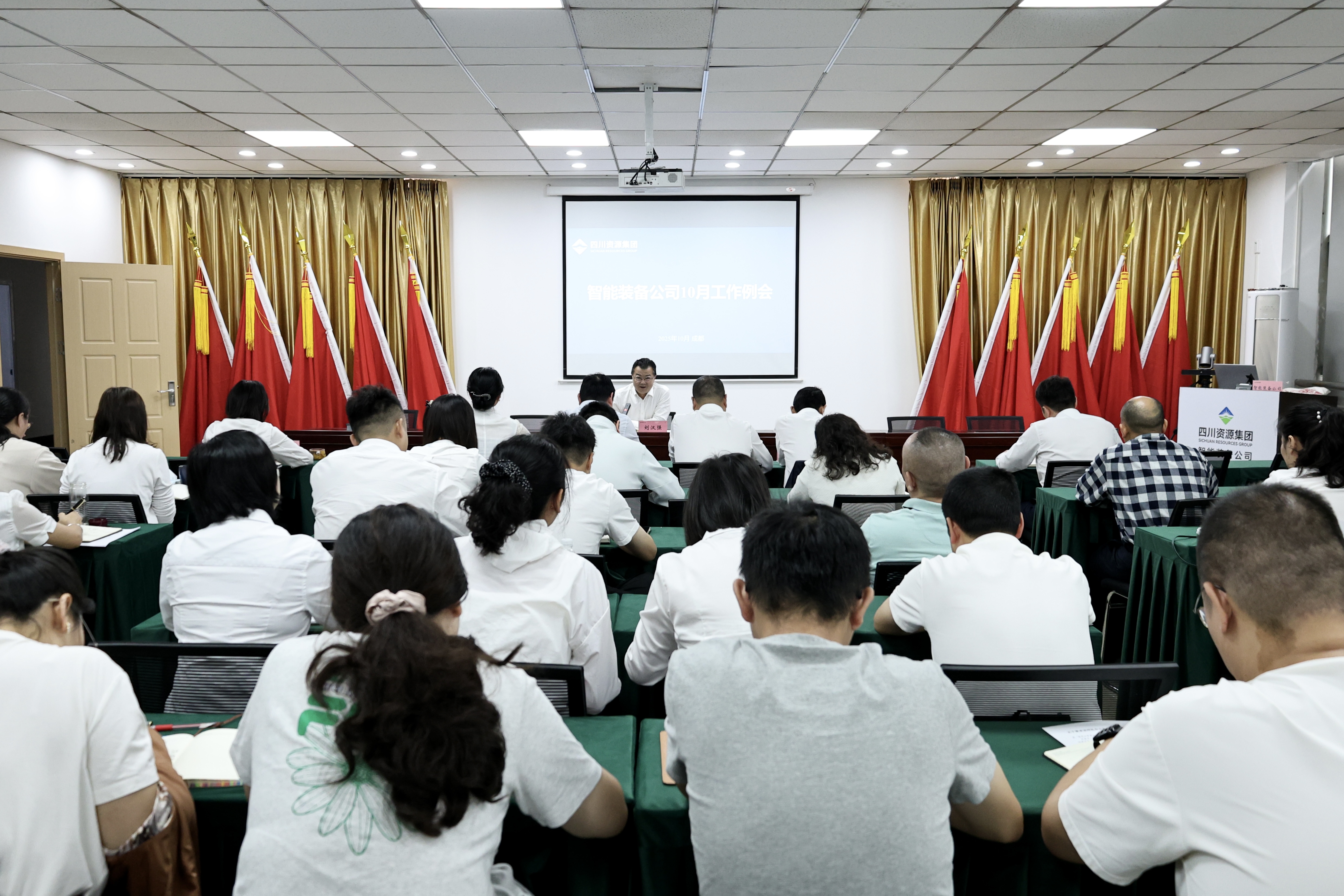 图 图