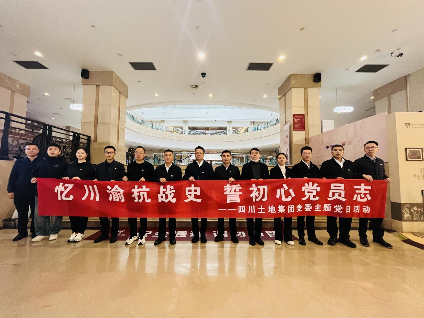 图片1 图片1