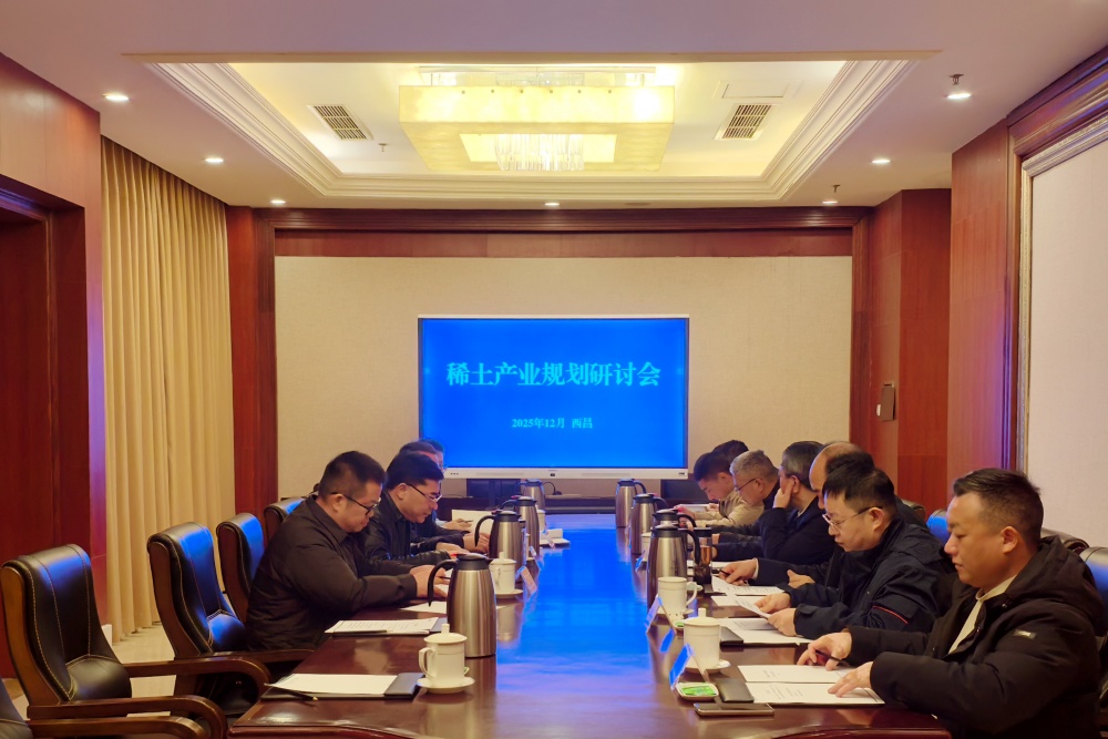 图片_副本 图片_副本