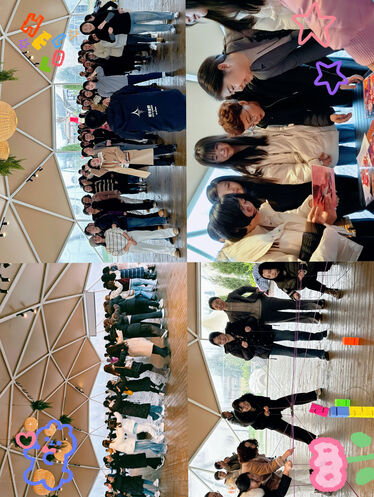 核西南建设集团开展女职工主题庆；；；；；；疃?