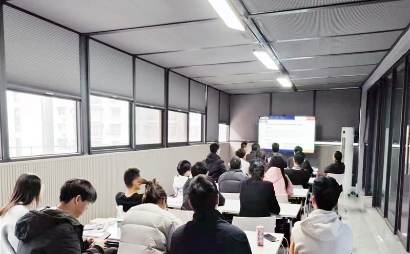用科技之光，，，，，筑牢韧性城市根基 ——测绘公司与行业内高？？？？？？寡踅涣