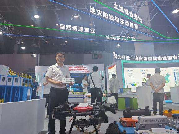 图片3 图片3