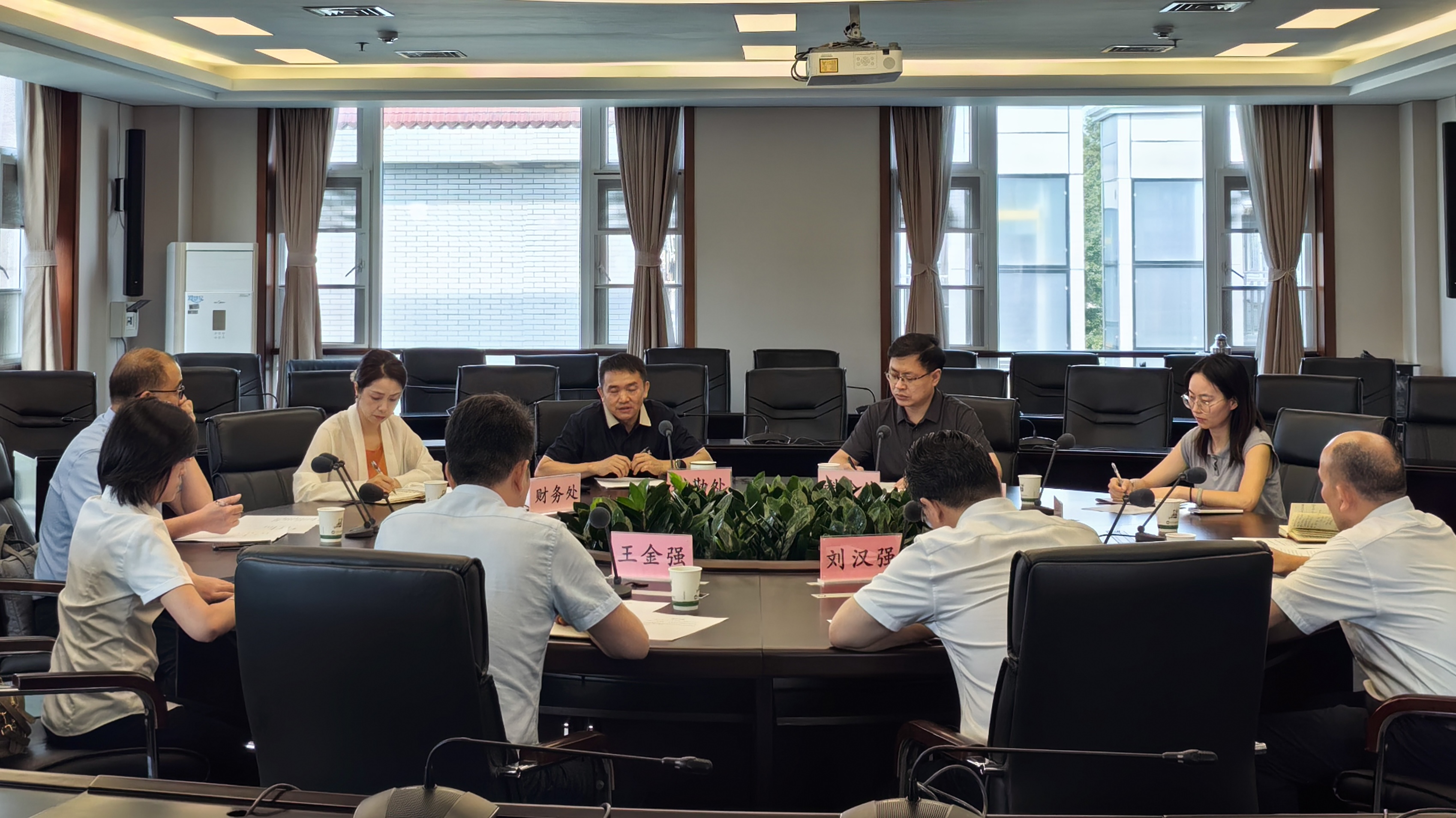 微信图片_20250806084820 微信图片_20250806084820