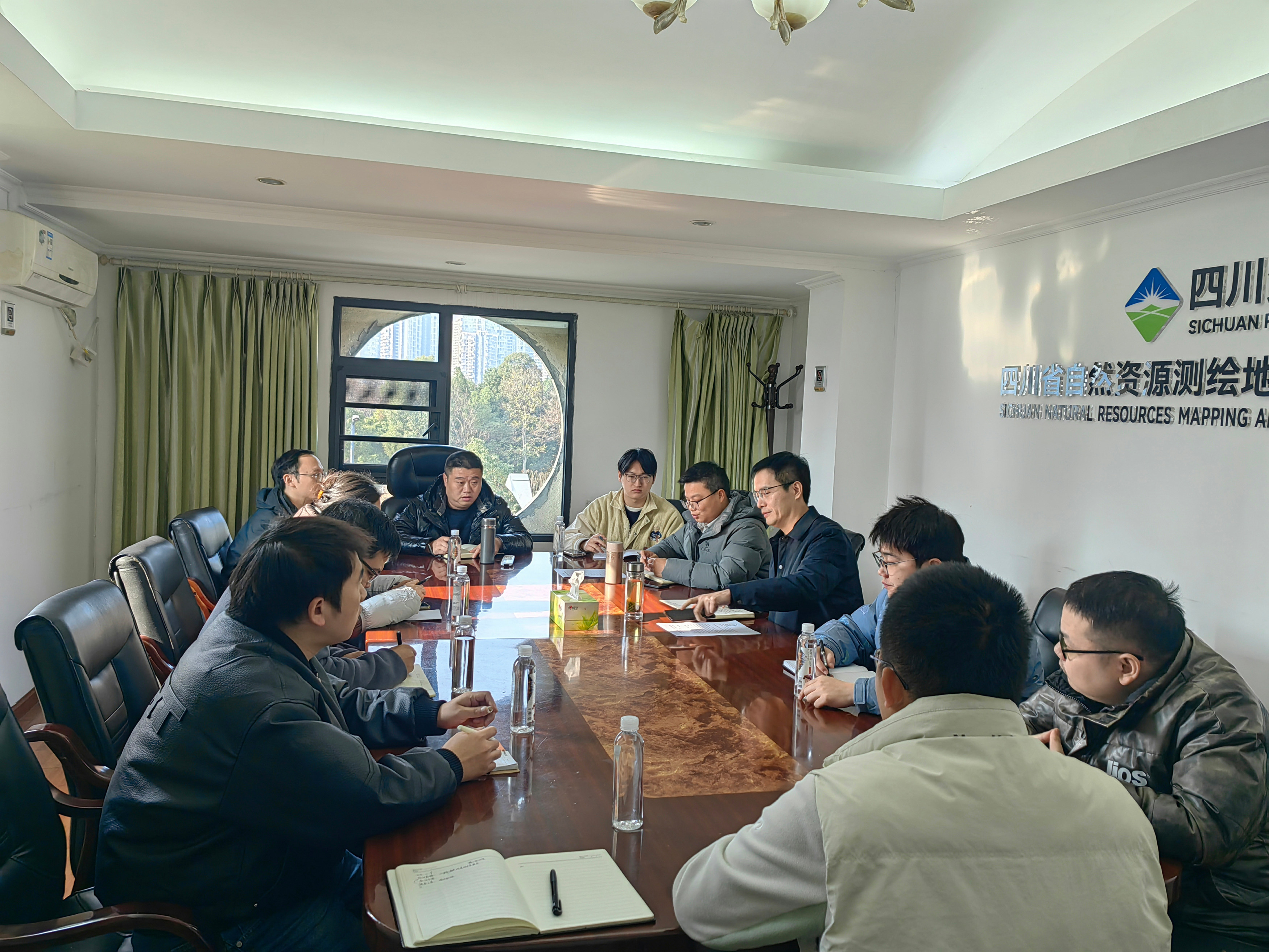 变更调查复盘会 变更调查复盘会