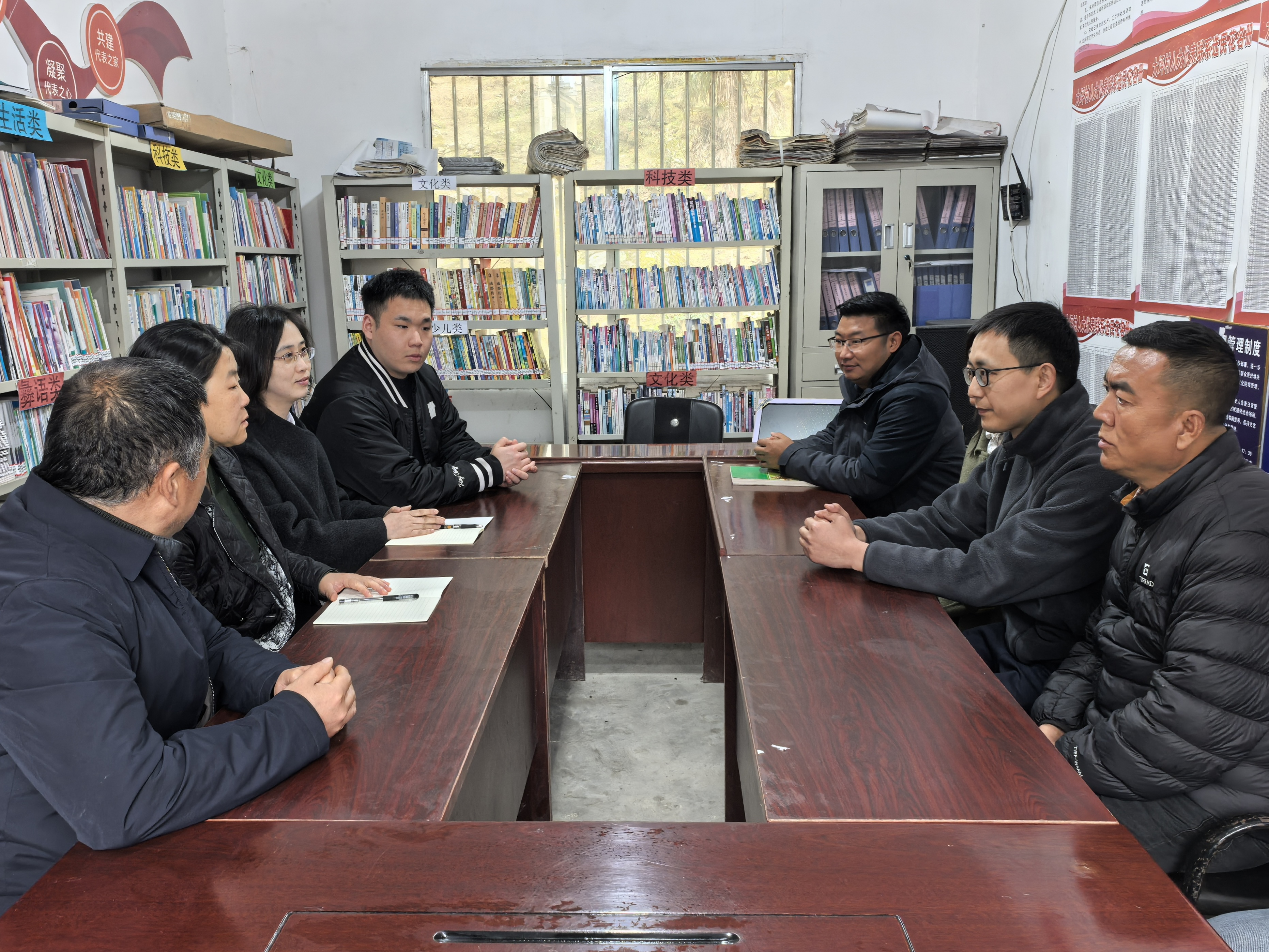 微信图片_20260305205143 微信图片_20260305205143