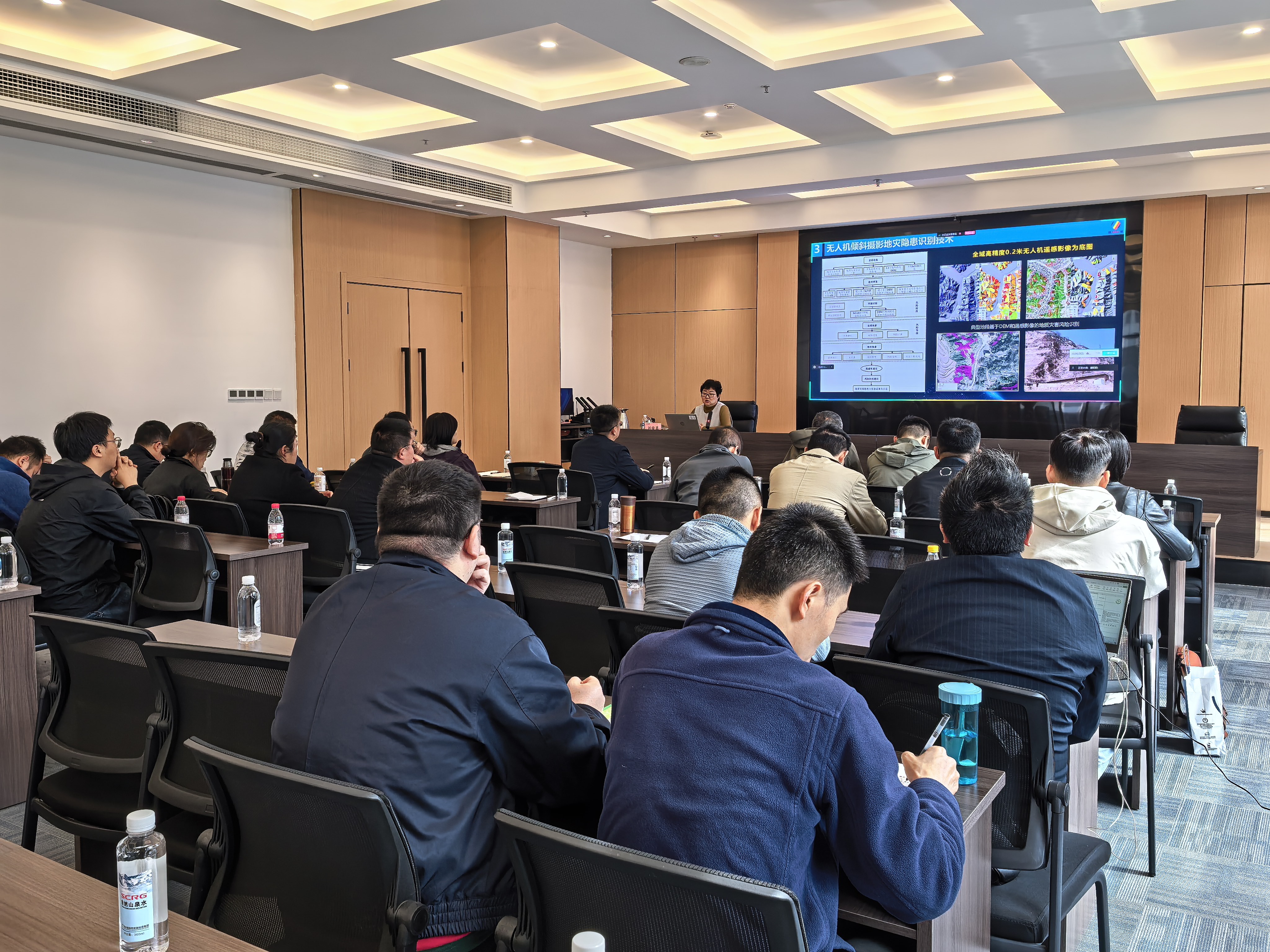 微信图片_20260401104336_380_292