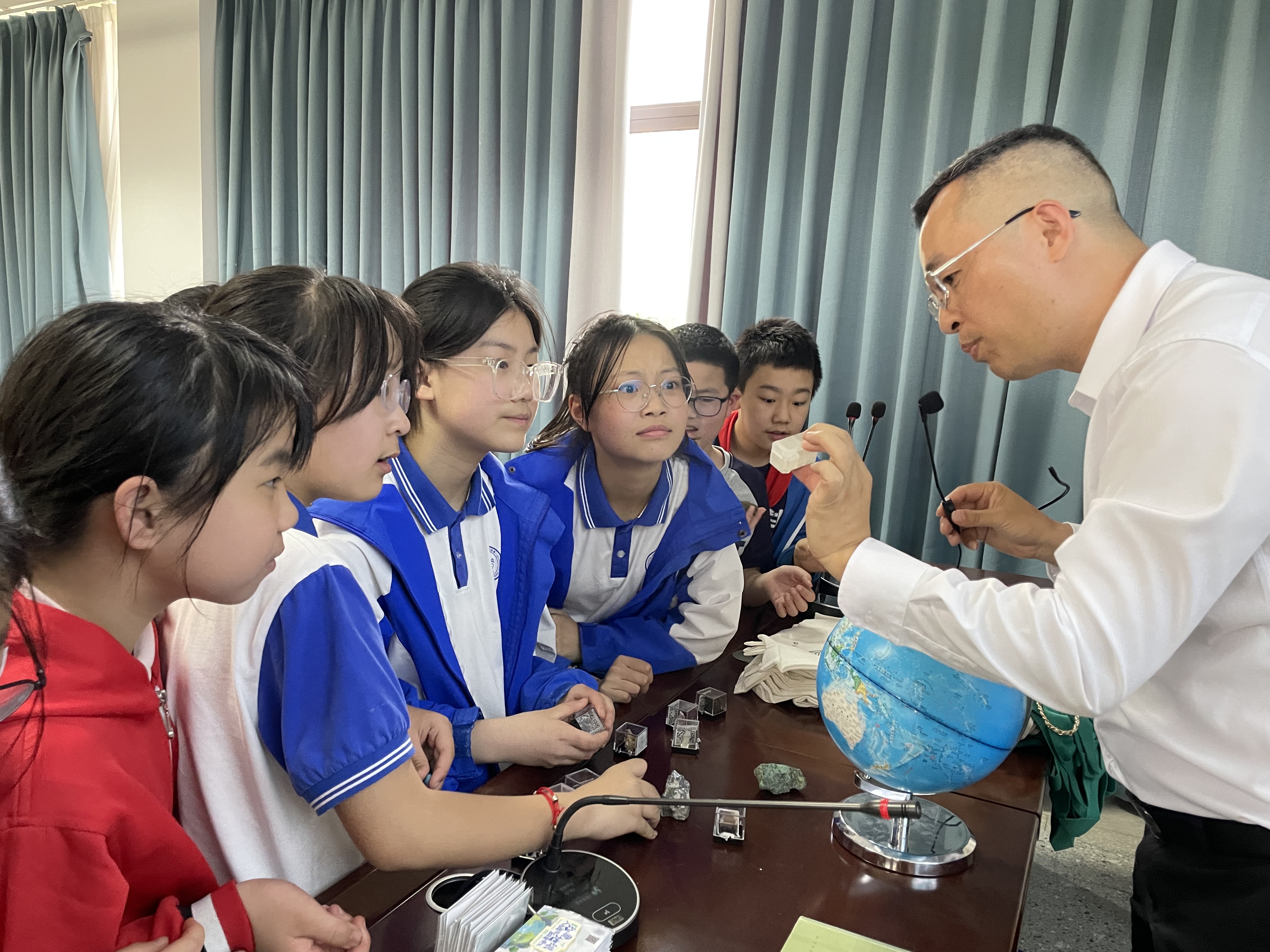 微信图片_20260427160358_226_146 微信图片_20260427160358_226_146