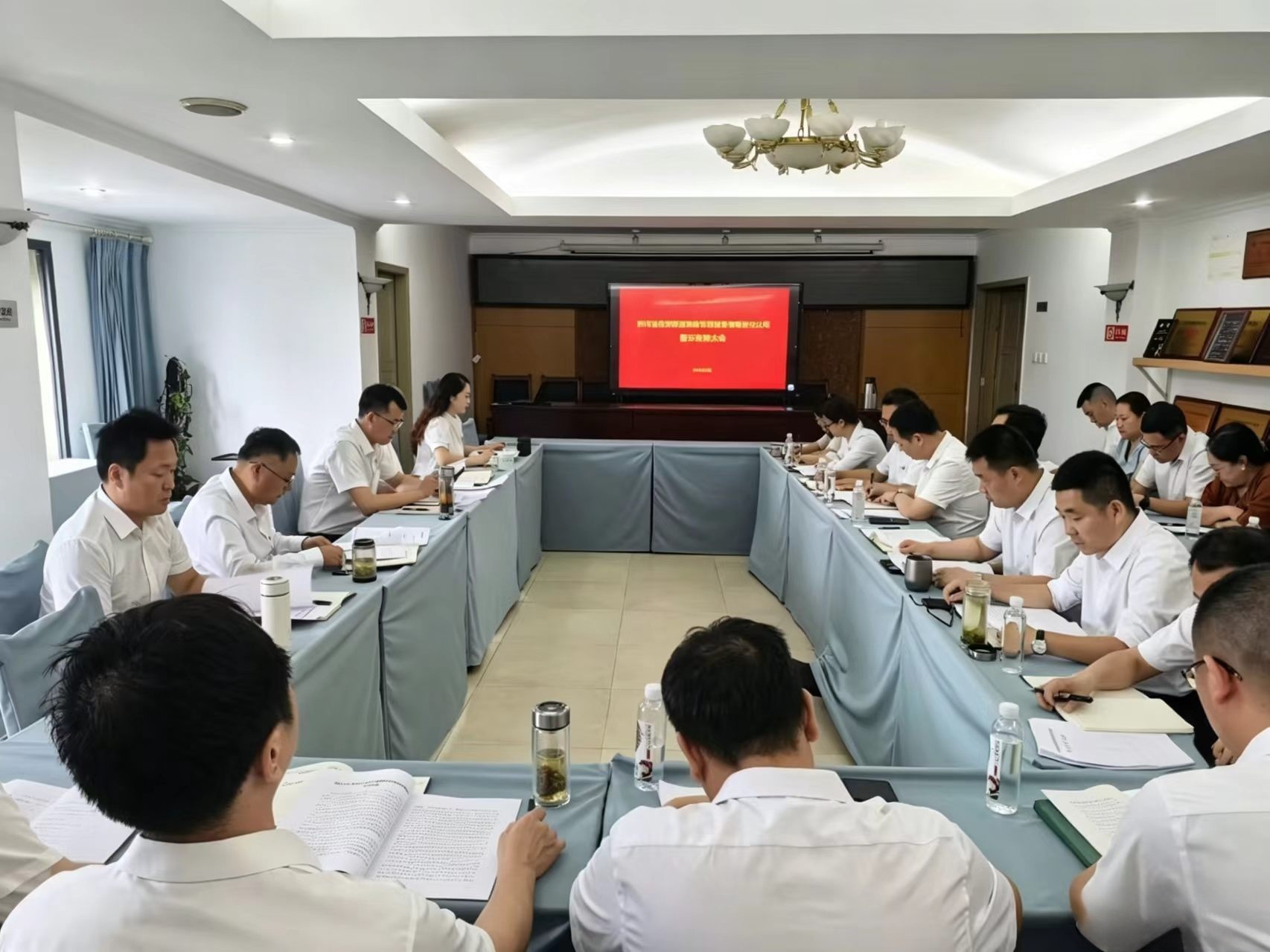 6-警示教育大会照片(1) 6-警示教育大会照片(1)
