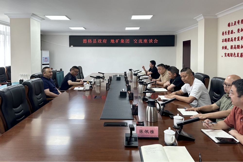 图片1_副本