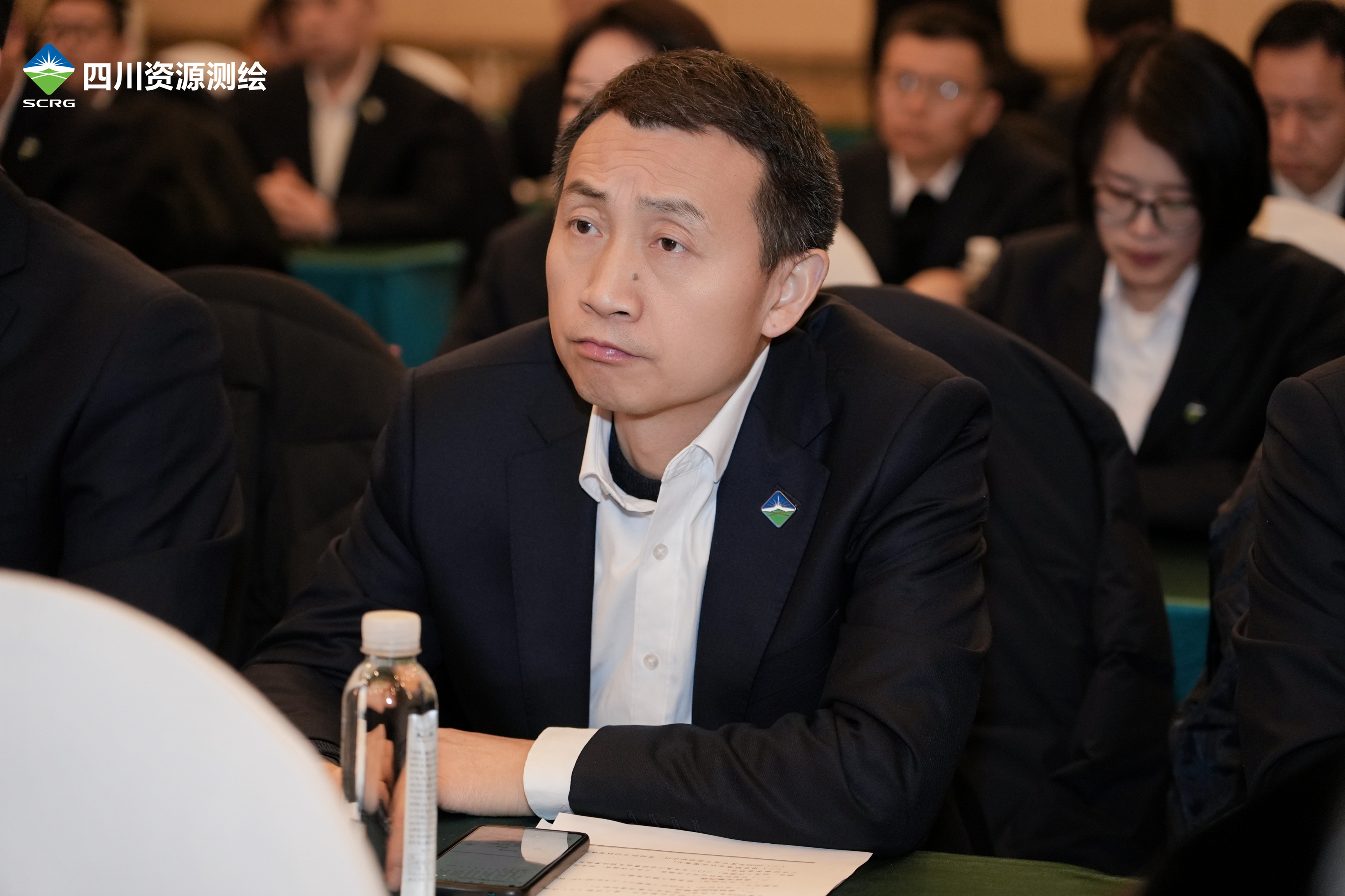 罗成刚1