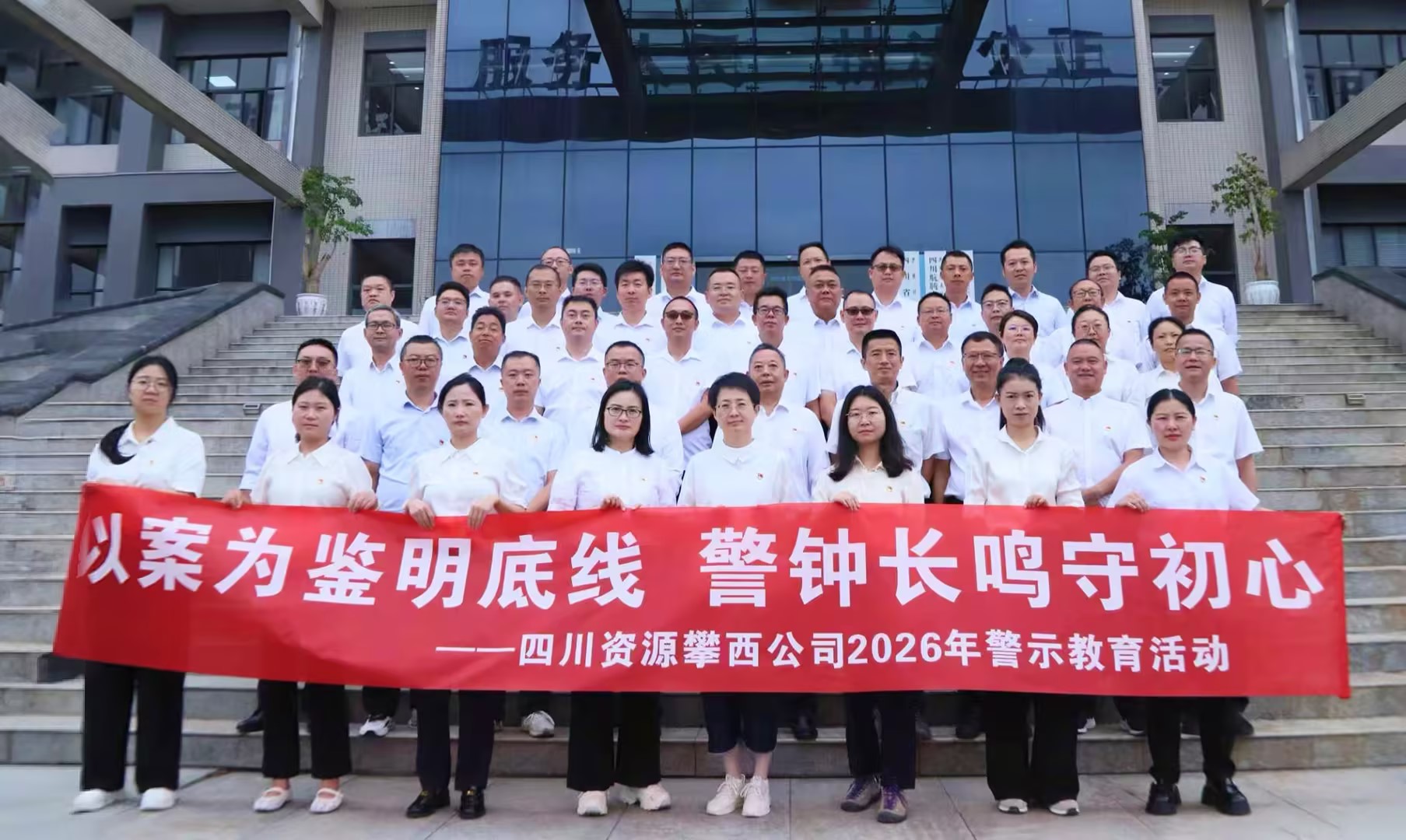 9-3