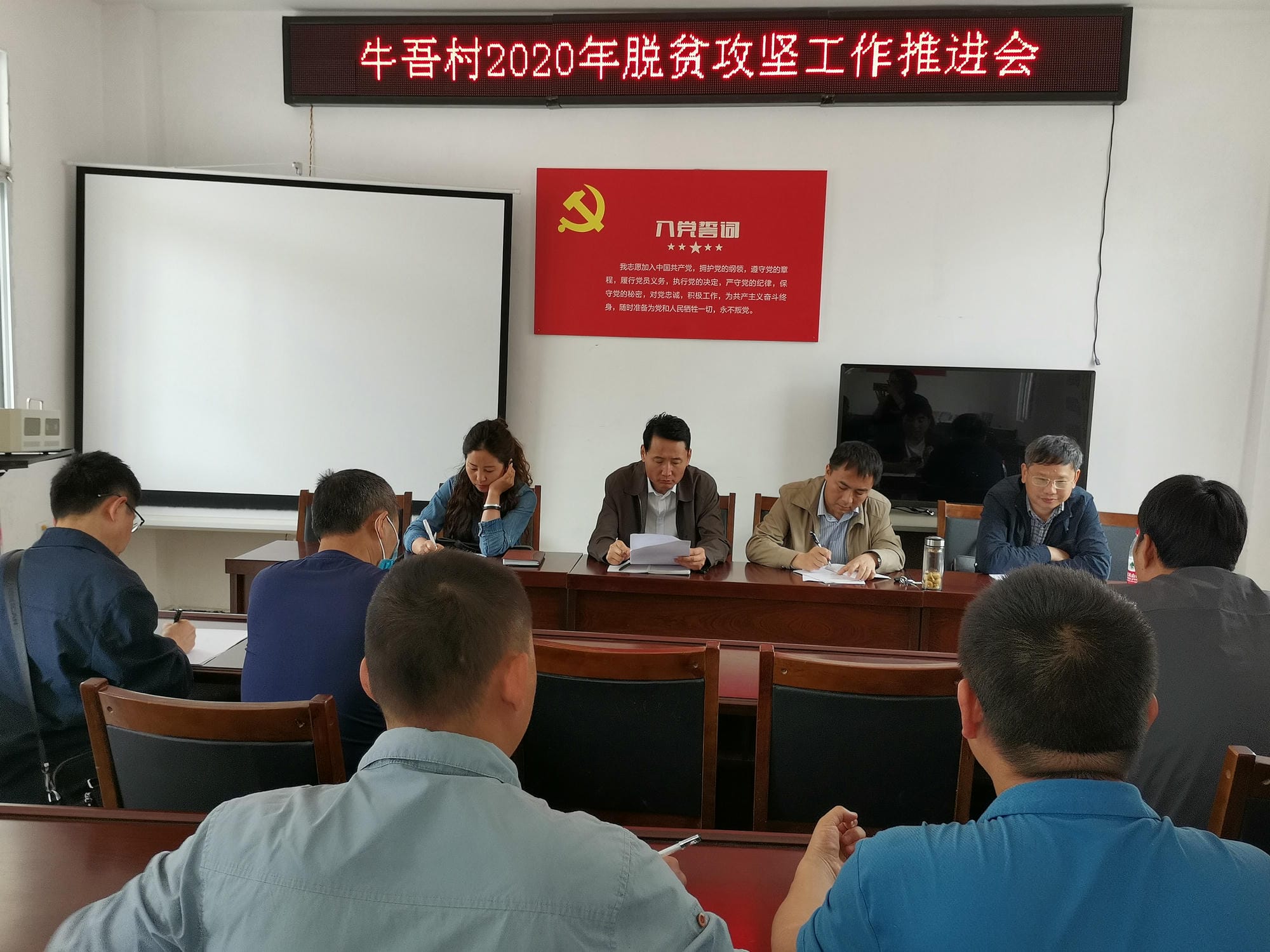 人生就是博·(中国) - 官方网站