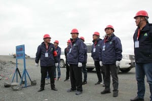 人生就是博·(中国) - 官方网站