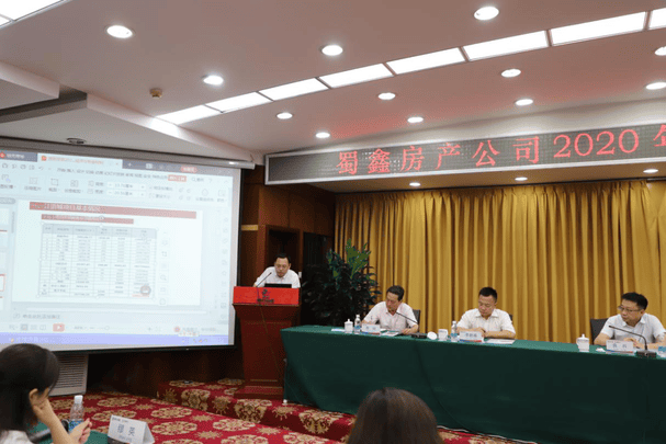 人生就是博·(中国) - 官方网站