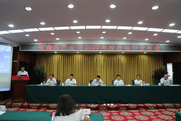 人生就是博·(中国) - 官方网站