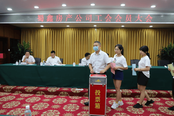 人生就是博·(中国) - 官方网站