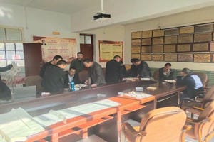人生就是博·(中国) - 官方网站