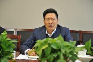 人生就是博·(中国) - 官方网站