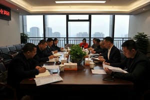人生就是博·(中国) - 官方网站