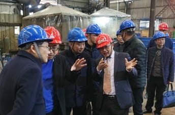 人生就是博·(中国) - 官方网站