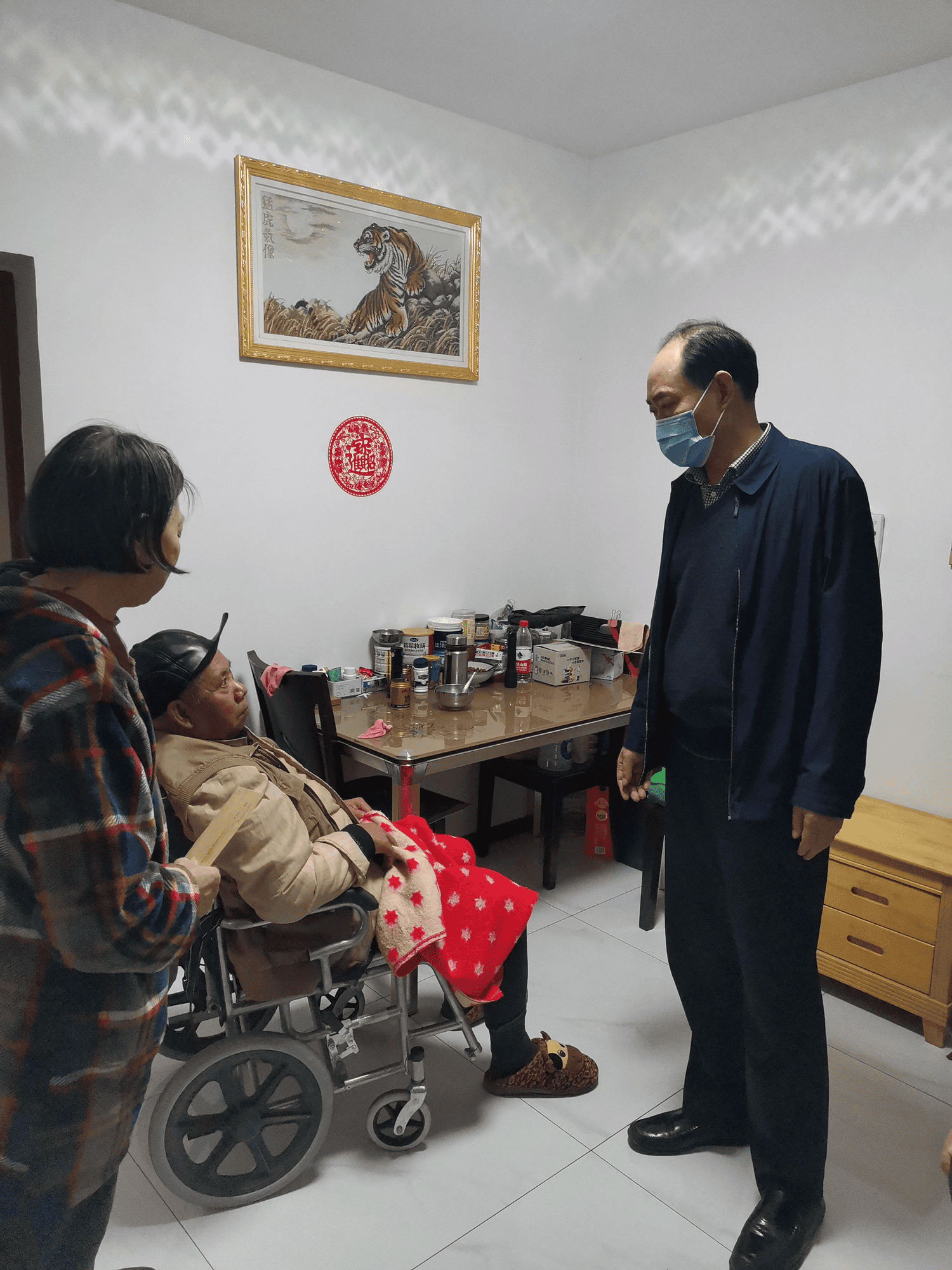人生就是博·(中国) - 官方网站