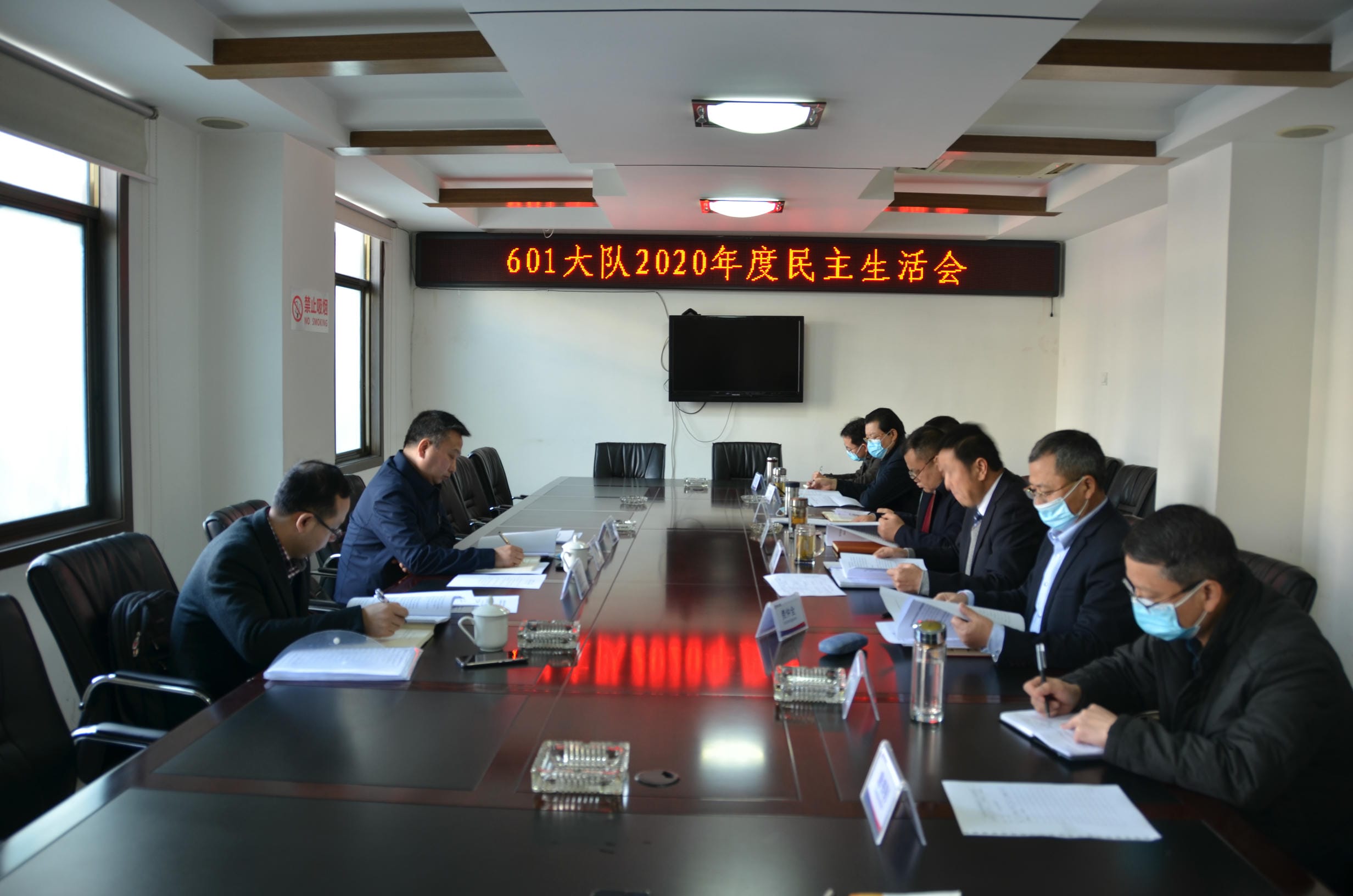 人生就是博·(中国) - 官方网站