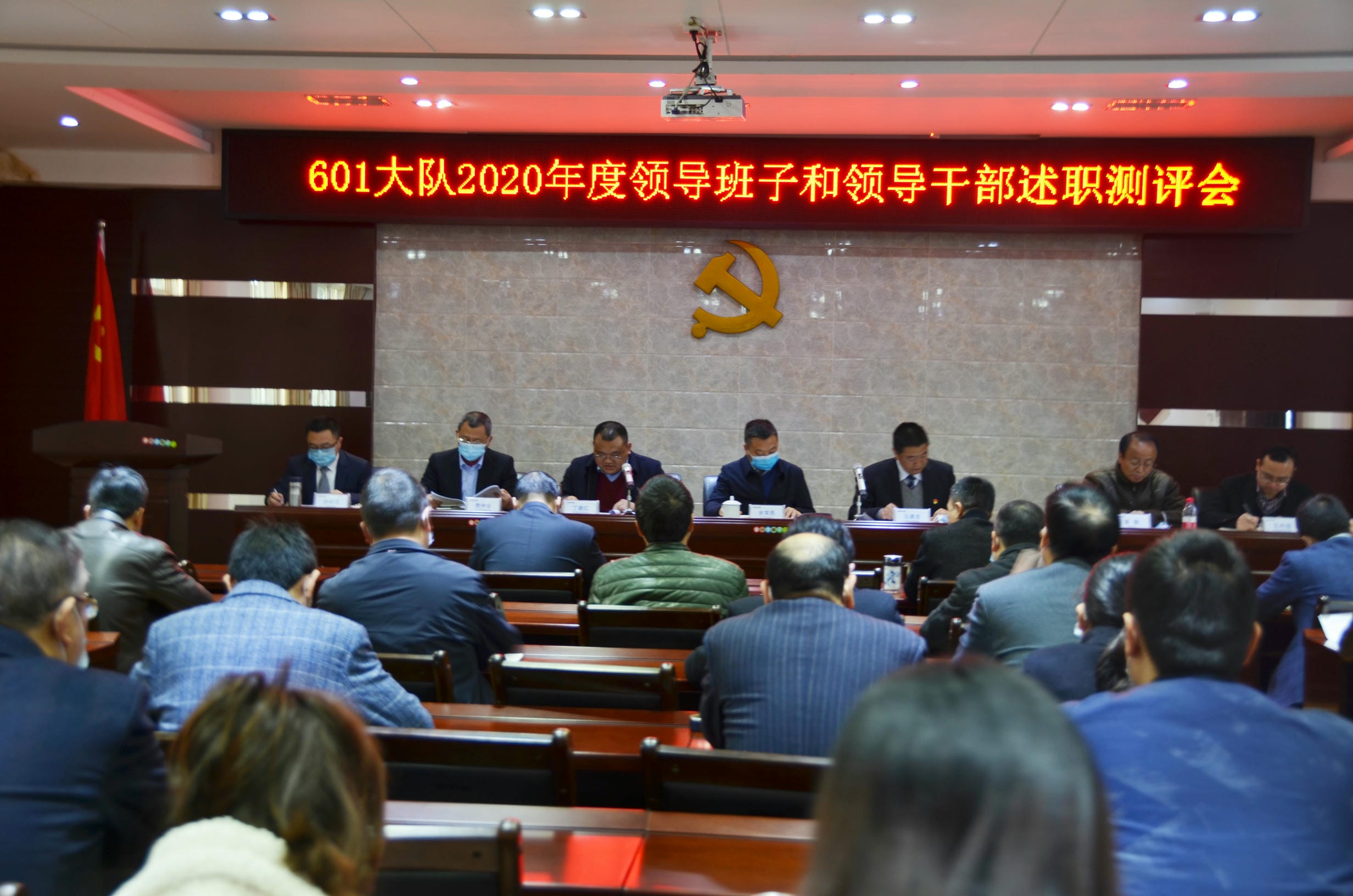 人生就是博·(中国) - 官方网站