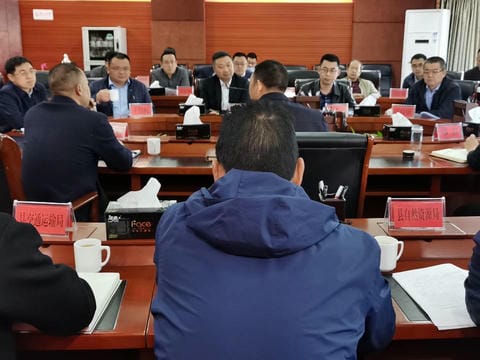 人生就是博·(中国) - 官方网站