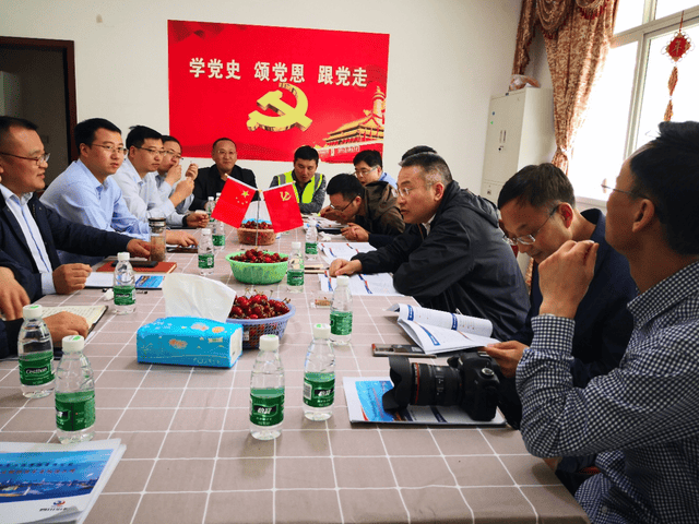 人生就是博·(中国) - 官方网站