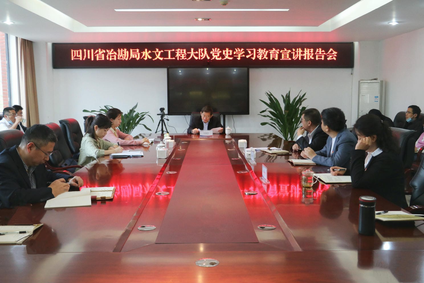 人生就是博·(中国) - 官方网站