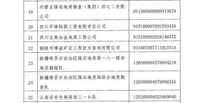 人生就是博·(中国) - 官方网站