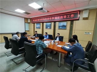 人生就是博·(中国) - 官方网站