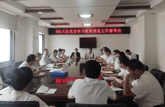 人生就是博·(中国) - 官方网站