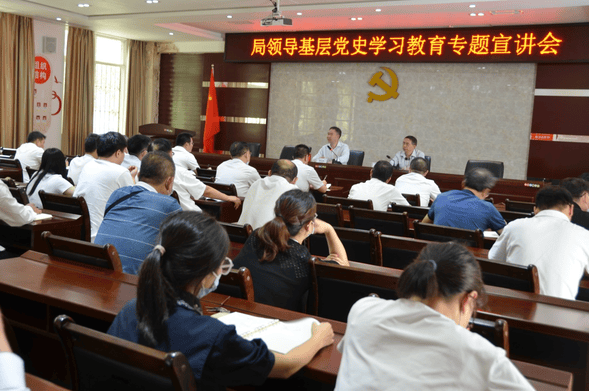 人生就是博·(中国) - 官方网站