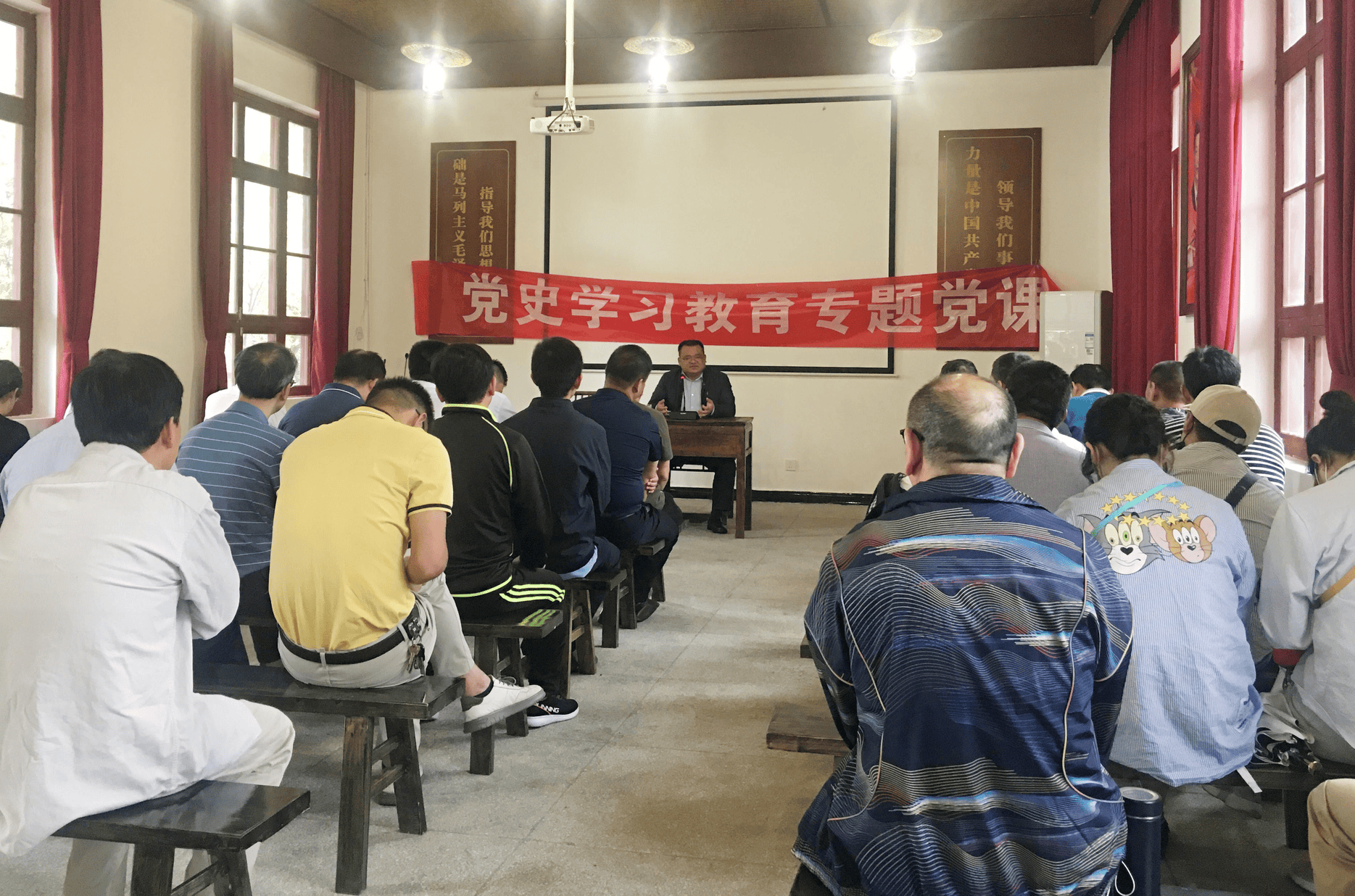 人生就是博·(中国) - 官方网站