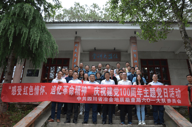 人生就是博·(中国) - 官方网站