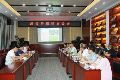 人生就是博·(中国) - 官方网站