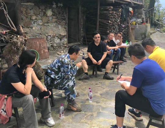 人生就是博·(中国) - 官方网站