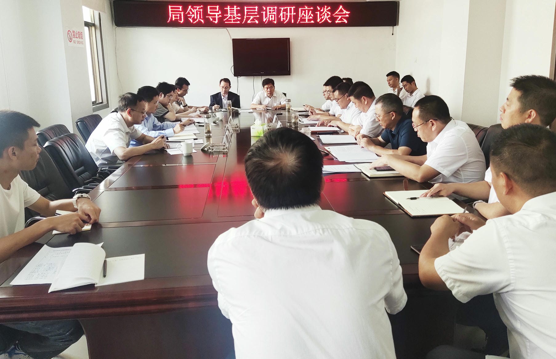 人生就是博·(中国) - 官方网站
