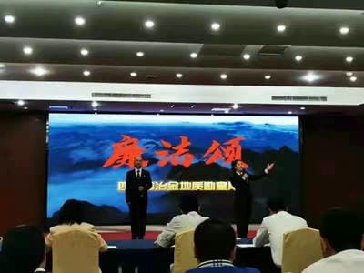 人生就是博·(中国) - 官方网站