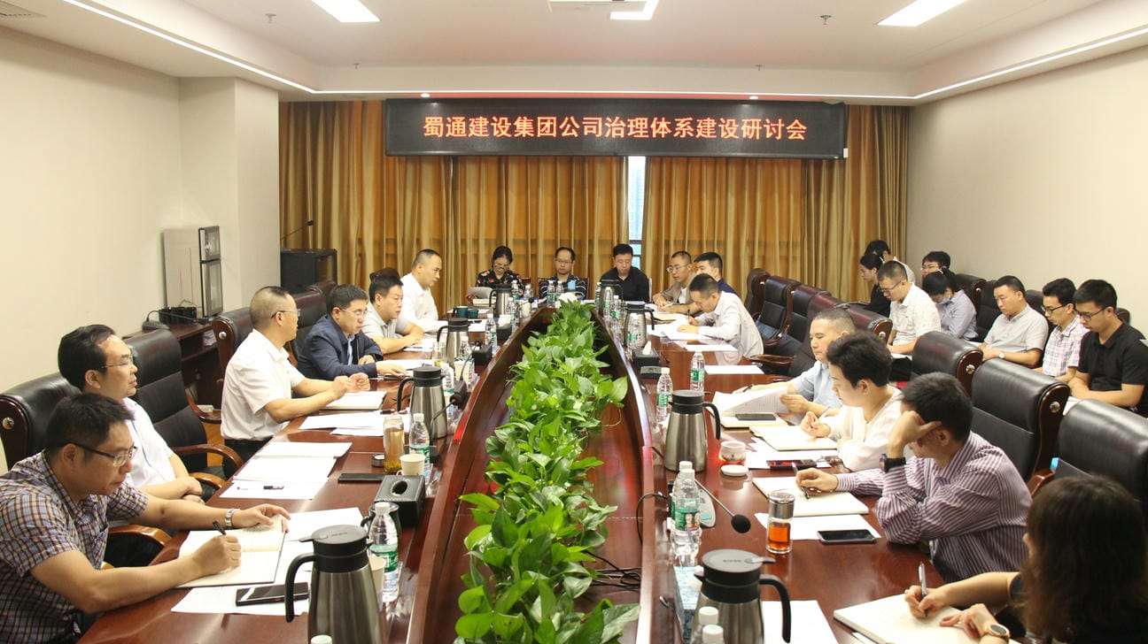 人生就是博·(中国) - 官方网站