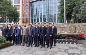人生就是博·(中国) - 官方网站
