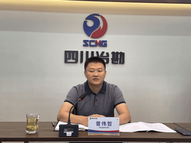 人生就是博·(中国) - 官方网站