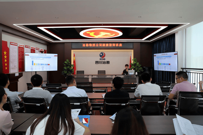 人生就是博·(中国) - 官方网站