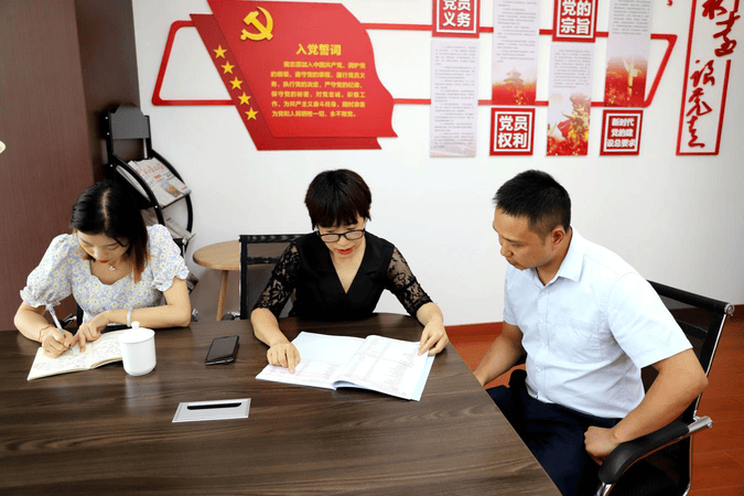 人生就是博·(中国) - 官方网站