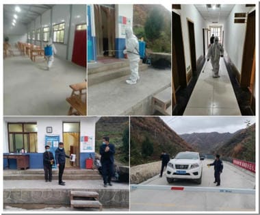 人生就是博·(中国) - 官方网站